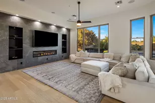 29119 N 71st Pl, Scottsdale, AZ 85266 - Photo 14