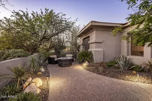 29119 N 71st Pl, Scottsdale, AZ 85266 - Photo 38