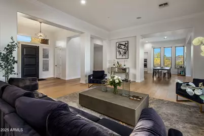 29119 N 71st Place, Scottsdale, AZ 85266 - Photo 4