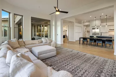 29119 N 71st Place, Scottsdale, AZ 85266 - Photo 12