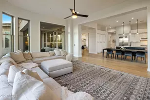 29119 N 71st Pl, Scottsdale, AZ 85266 - Photo 12