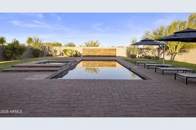 29119 N 71st Place, Scottsdale, AZ 85266 - Photo 28