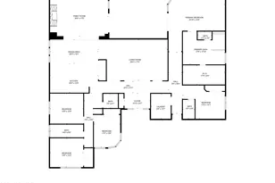 29119 N 71st Pl, Scottsdale, AZ 85266 - Photo 44