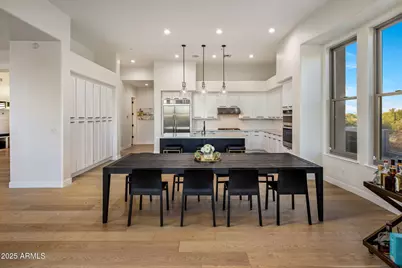 29119 N 71st Place, Scottsdale, AZ 85266 - Photo 8