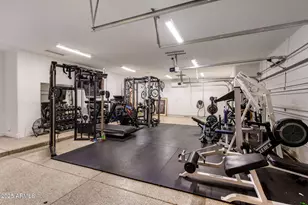 29119 N 71st Pl, Scottsdale, AZ 85266 - Photo 30