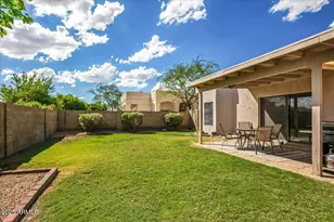 6719 E Kelton Ln, Scottsdale, AZ 85254 - Photo 26