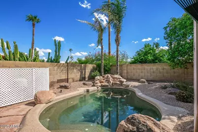 6719 E Kelton Lane, Scottsdale, AZ 85254 - Photo 28