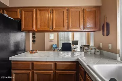 6719 E Kelton Lane, Scottsdale, AZ 85254 - Photo 14