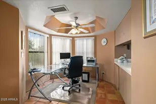 6719 E Kelton Ln, Scottsdale, AZ 85254 - Photo 12