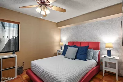 6719 E Kelton Lane, Scottsdale, AZ 85254 - Photo 22