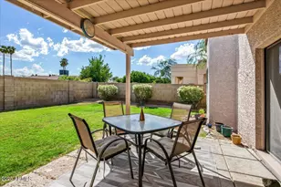 6719 E Kelton Ln, Scottsdale, AZ 85254 - Photo 24