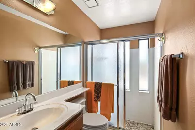 6719 E Kelton Lane, Scottsdale, AZ 85254 - Photo 20