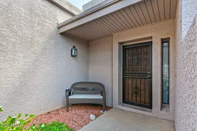 6719 E Kelton Lane, Scottsdale, AZ 85254 - Photo 4