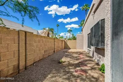 6719 E Kelton Lane, Scottsdale, AZ 85254 - Photo 30