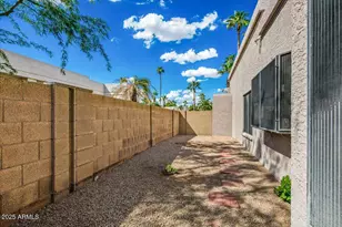 6719 E Kelton Ln, Scottsdale, AZ 85254 - Photo 30