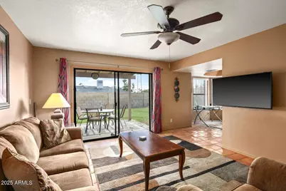 6719 E Kelton Lane, Scottsdale, AZ 85254 - Photo 10