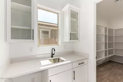 24172 N 172nd Drive, Surprise, AZ 85387 - Photo 4