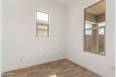 24172 N 172nd Drive, Surprise, AZ 85387 - Photo 32