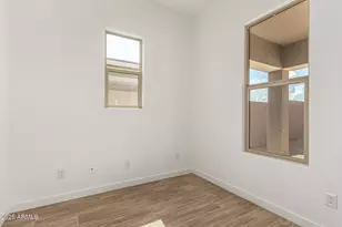 24172 N 172nd Dr, Surprise, AZ 85387 - Photo 32