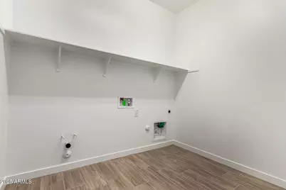 24172 N 172nd Drive, Surprise, AZ 85387 - Photo 34