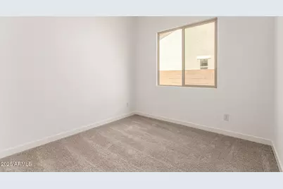 24172 N 172nd Drive, Surprise, AZ 85387 - Photo 30