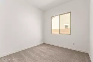 24172 N 172nd Dr, Surprise, AZ 85387 - Photo 30