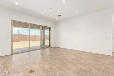 24172 N 172nd Drive, Surprise, AZ 85387 - Photo 10