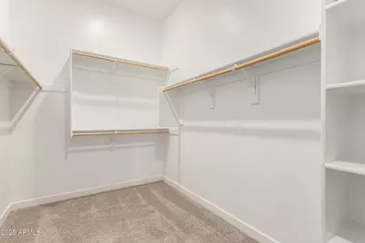 24172 N 172nd Drive, Surprise, AZ 85387 - Photo 20