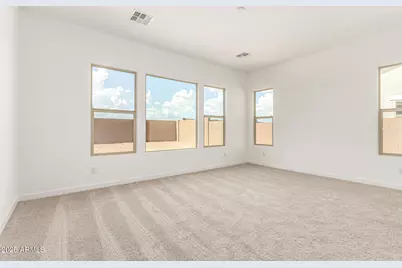 24172 N 172nd Drive, Surprise, AZ 85387 - Photo 16