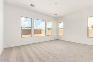 24172 N 172nd Dr, Surprise, AZ 85387 - Photo 16