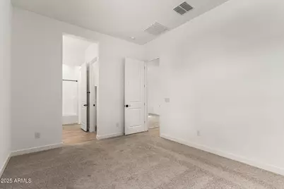 24172 N 172nd Drive, Surprise, AZ 85387 - Photo 22