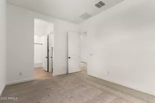 24172 N 172nd Dr, Surprise, AZ 85387 - Photo 22