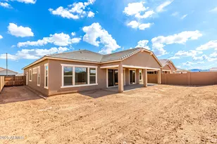 24172 N 172nd Dr, Surprise, AZ 85387 - Photo 40