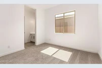 24172 N 172nd Drive, Surprise, AZ 85387 - Photo 26