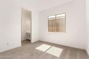 24172 N 172nd Dr, Surprise, AZ 85387 - Photo 26