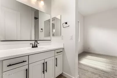 24172 N 172nd Drive, Surprise, AZ 85387 - Photo 28