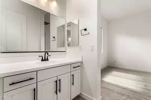 24172 N 172nd Dr, Surprise, AZ 85387 - Photo 28