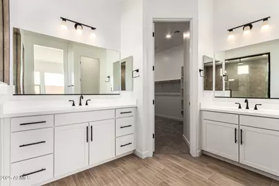 24172 N 172nd Drive, Surprise, AZ 85387 - Photo 18