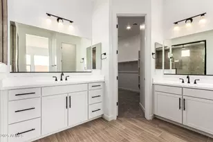 24172 N 172nd Dr, Surprise, AZ 85387 - Photo 18