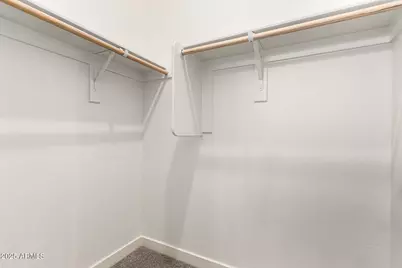 24172 N 172nd Drive, Surprise, AZ 85387 - Photo 24