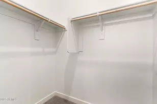 24172 N 172nd Dr, Surprise, AZ 85387 - Photo 24