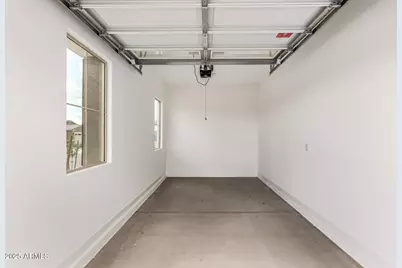 24172 N 172nd Drive, Surprise, AZ 85387 - Photo 36