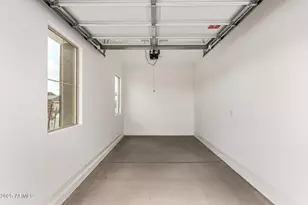 24172 N 172nd Dr, Surprise, AZ 85387 - Photo 36