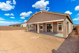 24172 N 172nd Dr, Surprise, AZ 85387 - Photo 38