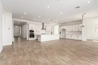 24172 N 172nd Drive, Surprise, AZ 85387 - Photo 12