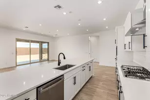 24172 N 172nd Dr, Surprise, AZ 85387 - Photo 8