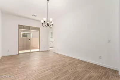 24172 N 172nd Drive, Surprise, AZ 85387 - Photo 14