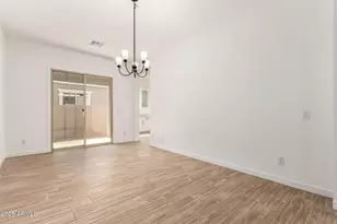 24172 N 172nd Dr, Surprise, AZ 85387 - Photo 14