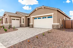 24172 N 172nd Dr, Surprise, AZ 85387 - Photo 44