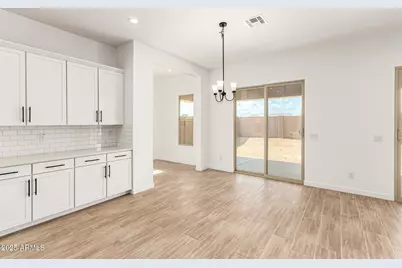 24172 N 172nd Drive, Surprise, AZ 85387 - Photo 6